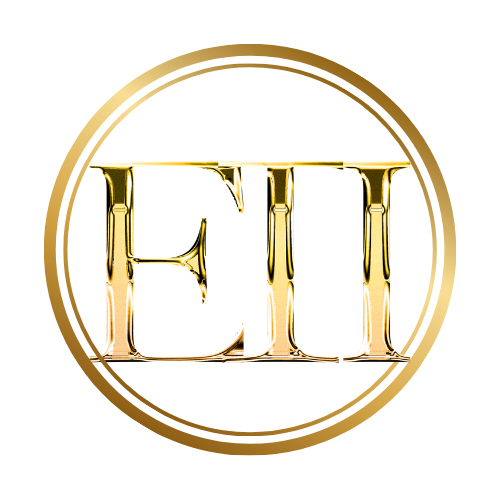 Empower to Inspirer Publish